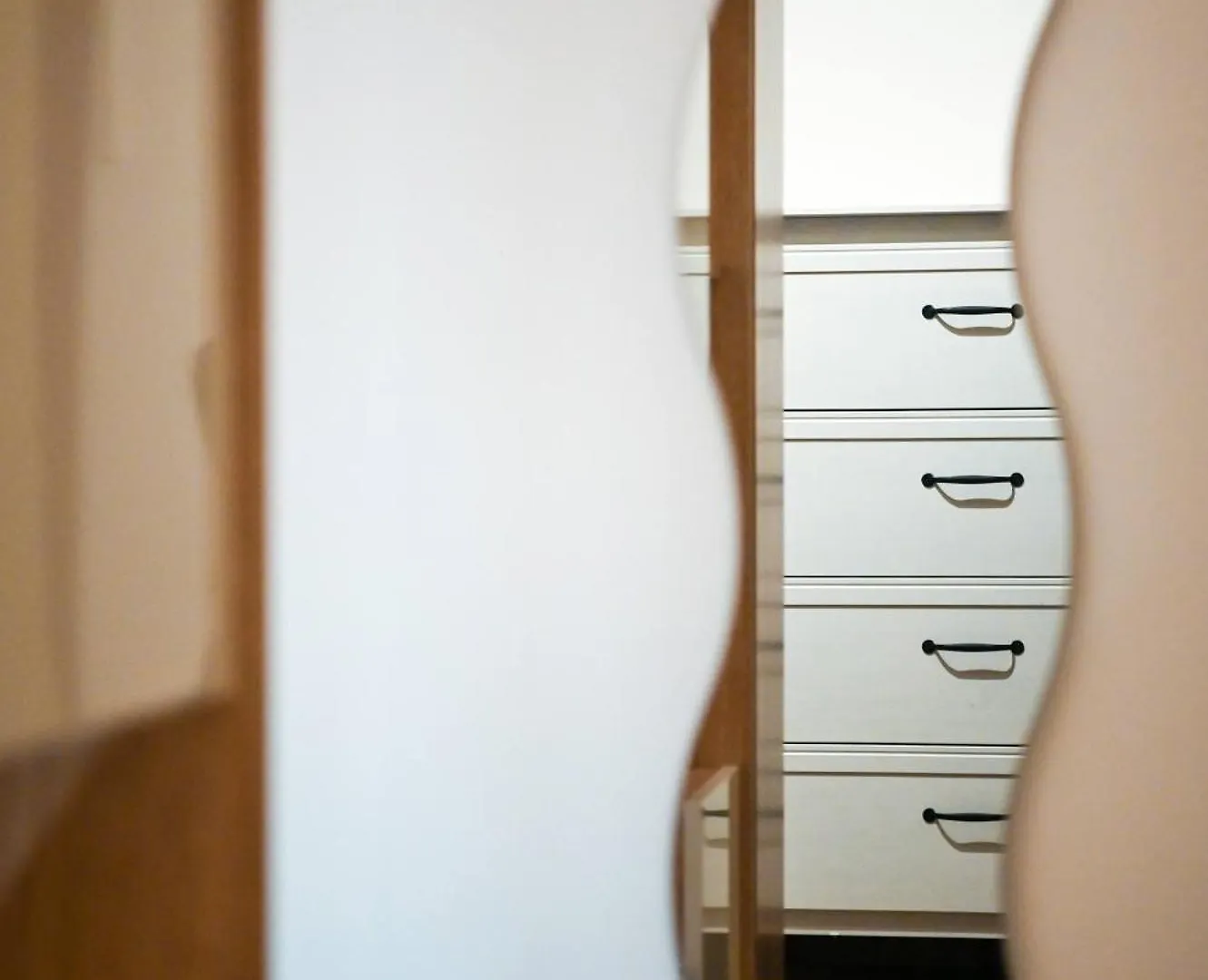 Romina Apartment
