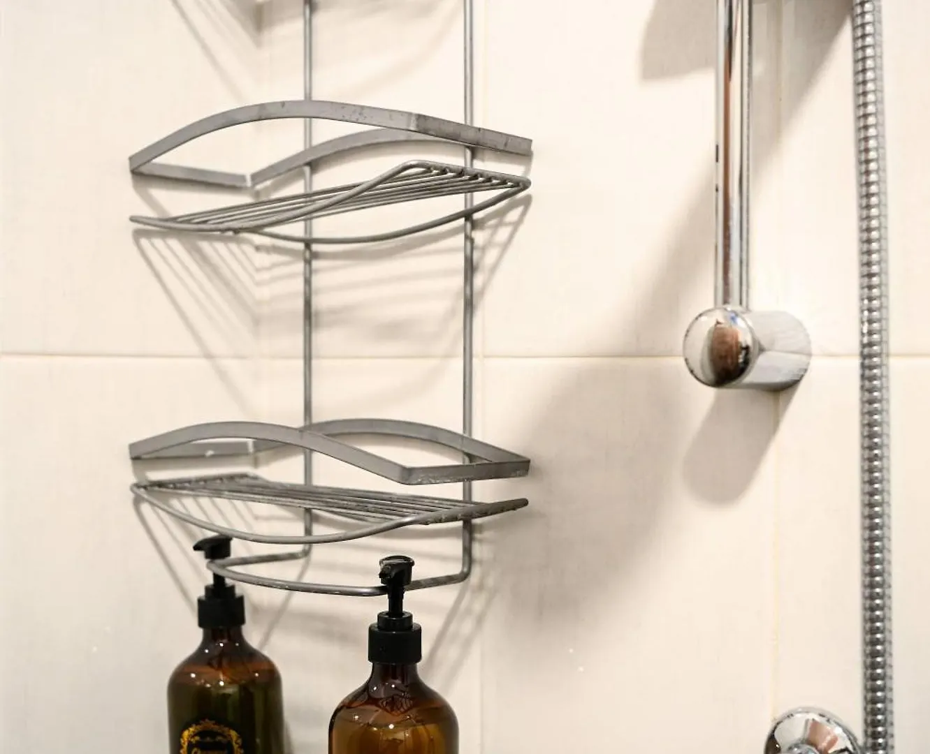 Romina Apartment Italy